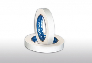 AA cinta enmascarar C988 12mm x 50 mts.