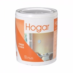 [1322001001] Hogar fijador al agua x 1 lt.