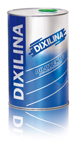Dixilina pileta x 1 lt.