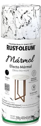 Aerosol r.o. efecto marmol x 290 grs.